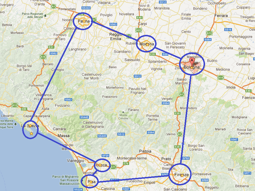 italie_map