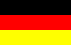 allemand_flag