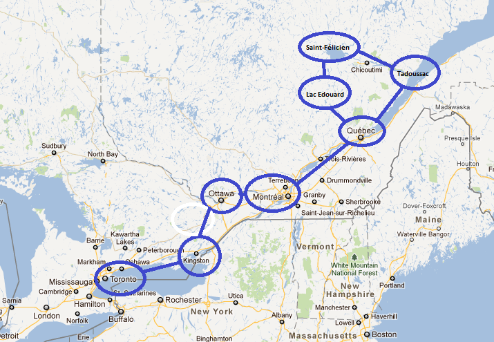 canadaest_map