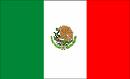 mexique_flag