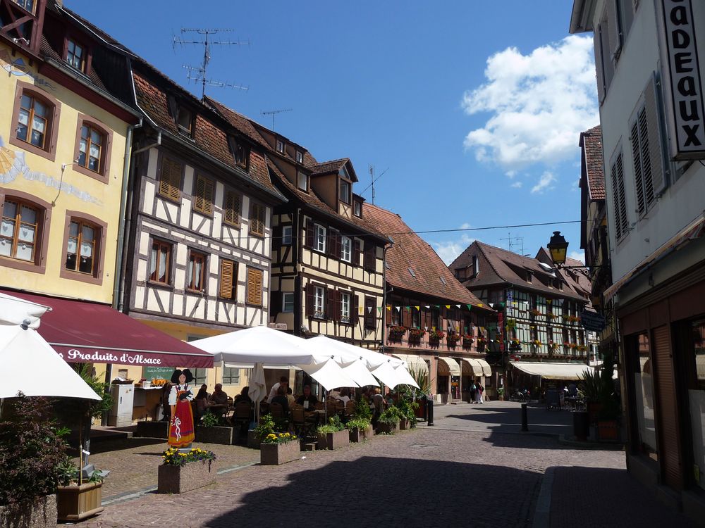 alsace_10