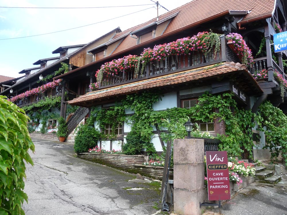 alsace_6