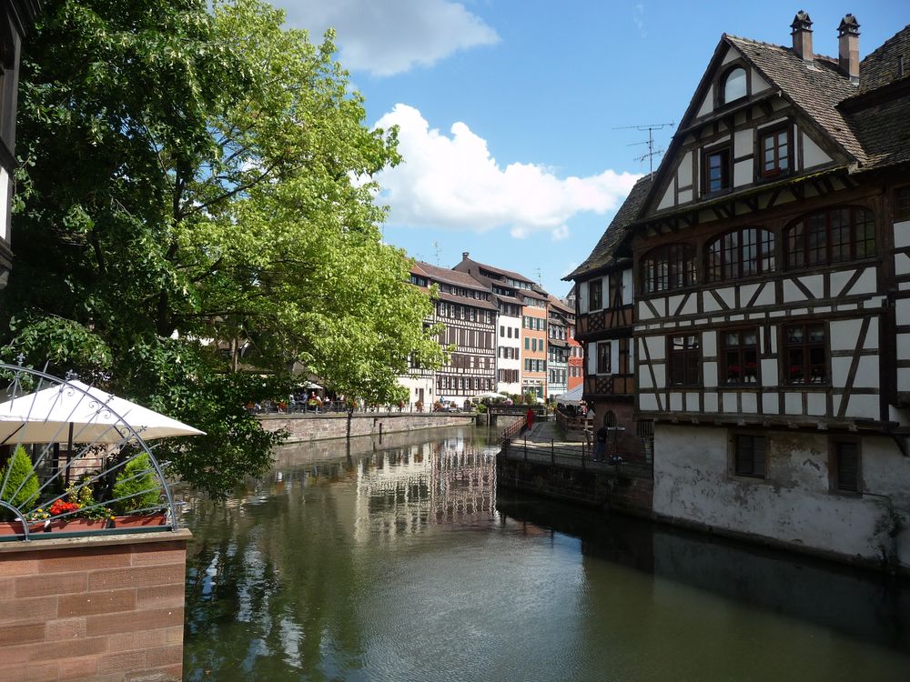 alsace_8
