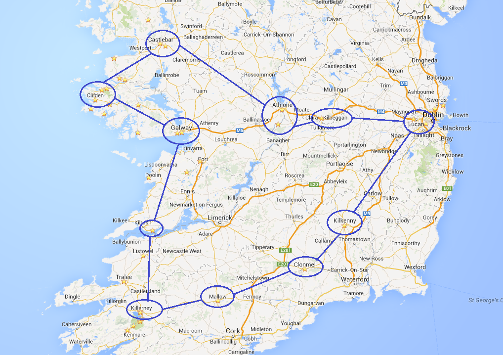 irlande_map